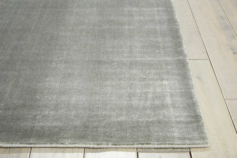 media image for starlight sea mist rug by nourison nsn 099446225252 3 294