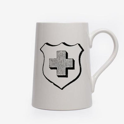 product image of  565