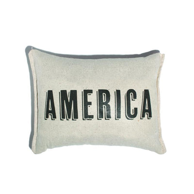 product image of  526