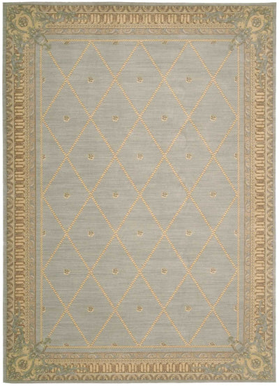 product image of ashton house surf rug by nourison nsn 099446012210 1 571