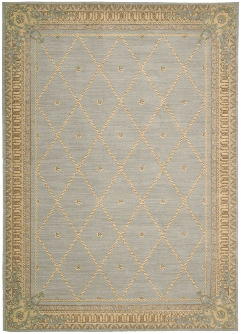 media image for ashton house surf rug by nourison nsn 099446012210 1 26