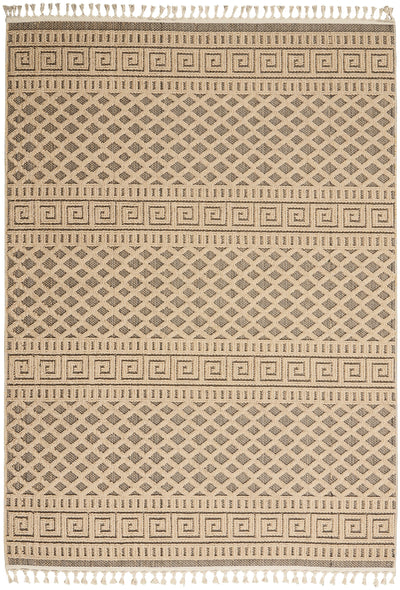 product image of paxton mocha rug by nourison 99446884381 redo 1 554