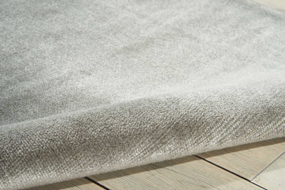 product image for starlight sea mist rug by nourison nsn 099446225252 4 11