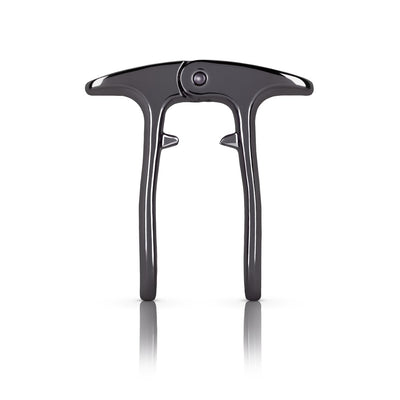 product image of  54