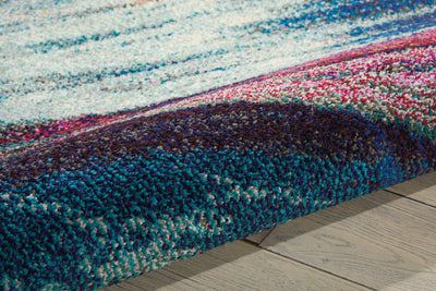 product image for celestial burst rug by nourison nsn 099446337887 5 96