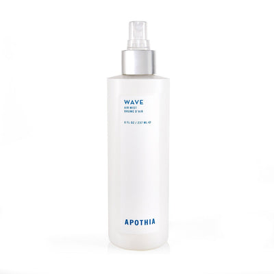 product image of Wave Air Mist by Apothia 55