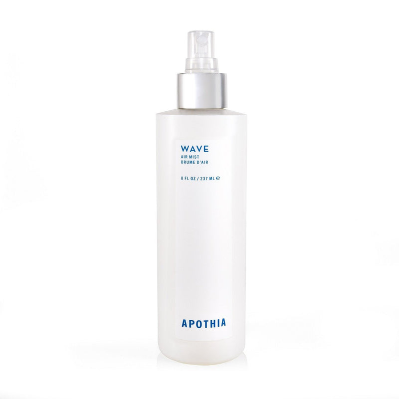 media image for Wave Air Mist by Apothia 223