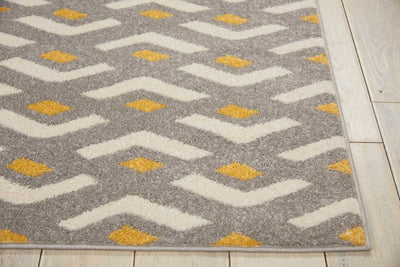 product image for harper grey rug by nourison nsn 099446406996 3 48