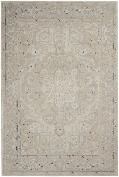 product image of malta ivory rug by nourison nsn 099446811714 1 573