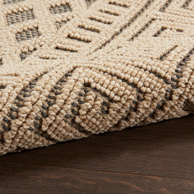 product image for paxton mocha rug by nourison 99446884381 redo 3 9