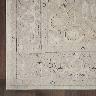 product image for malta ivory rug by nourison nsn 099446811714 2 61