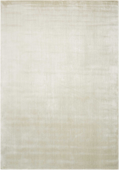 product image of starlight seafoam rug by nourison nsn 099446225153 1 576