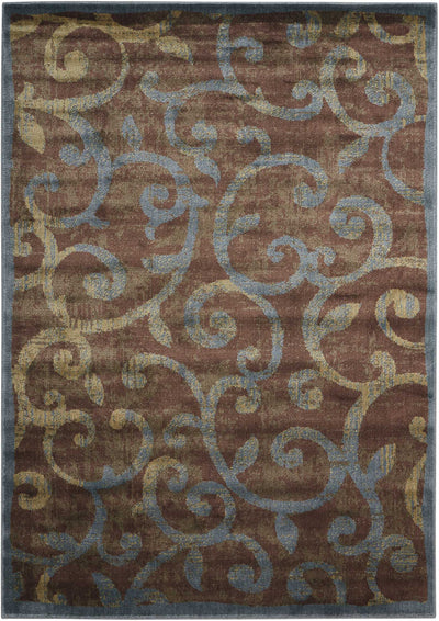 product image of expressions multicolor rug by nourison nsn 099446585042 1 533