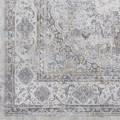 product image for Norland Medium Gray Rug Swatch 2 Image 39