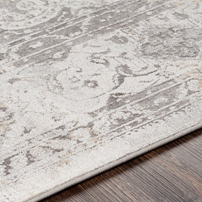 product image for Norland Medium Gray Rug Texture Image 49