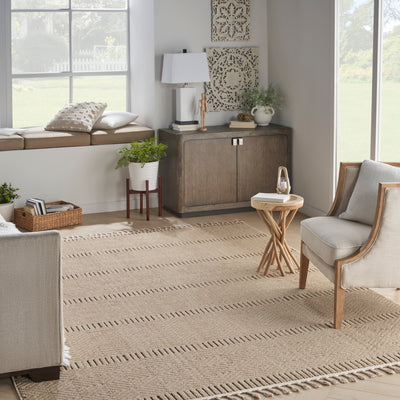 product image for paxton mocha rug by nourison 99446884701 redo 4 2