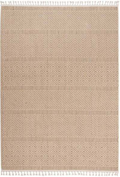 product image of paxton mocha rug by nourison 99446884701 redo 1 535