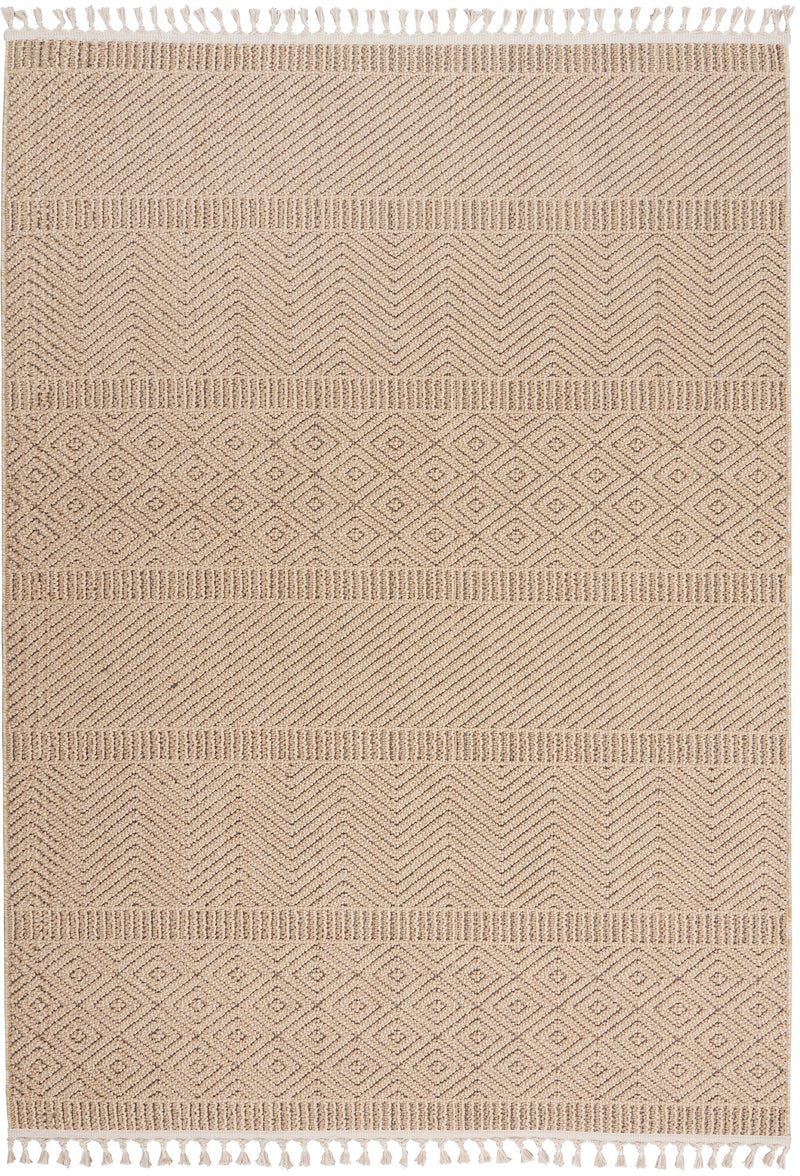 media image for paxton mocha rug by nourison 99446884701 redo 1 252