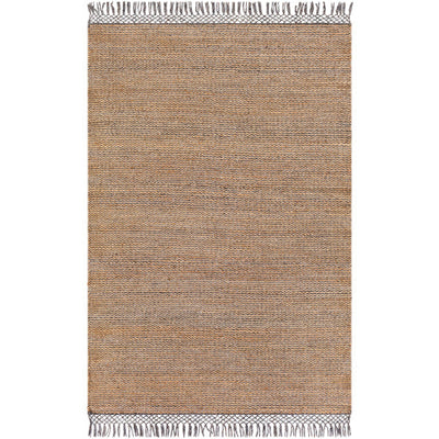 product image of Southampton Jute Tan Rug Flatshot Image 592