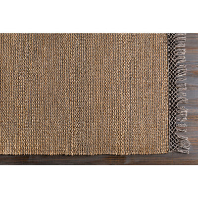 product image for Southampton Jute Tan Rug Alternate Image 7 82