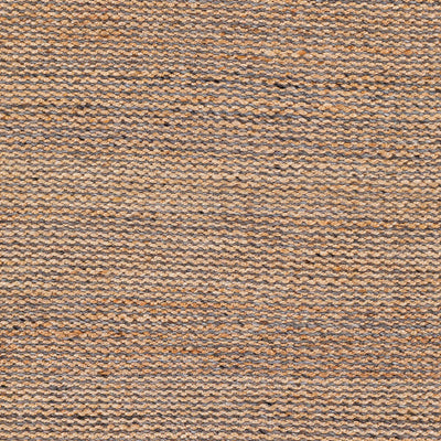 product image for Southampton Jute Tan Rug Swatch 2 Image 85