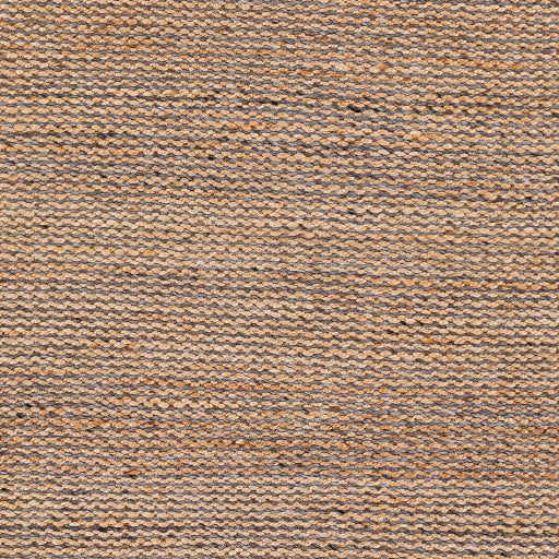 media image for Southampton Jute Tan Rug Swatch 2 Image 220