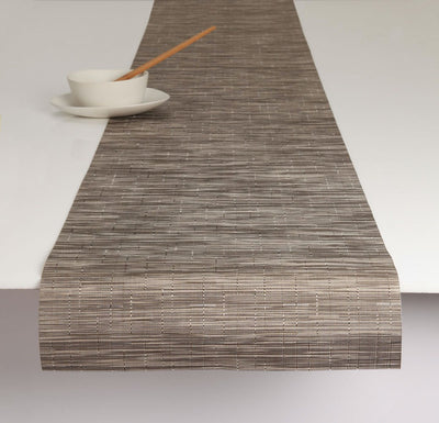 product image for Bamboo Table Runner by Chilewich 16