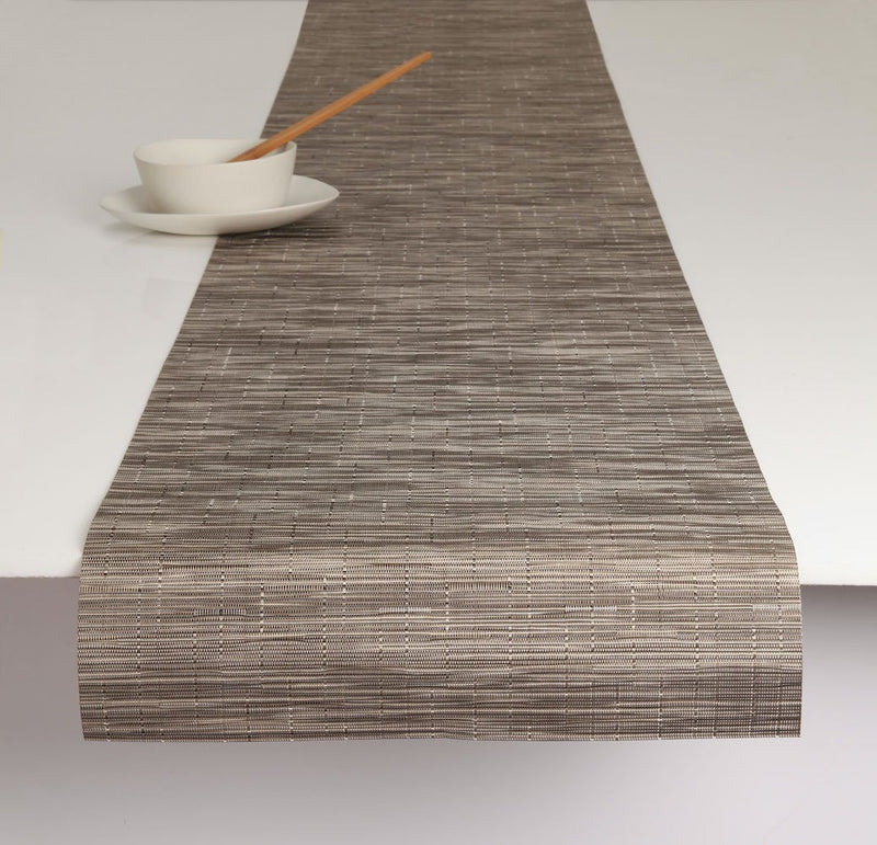 media image for Bamboo Table Runner by Chilewich 244