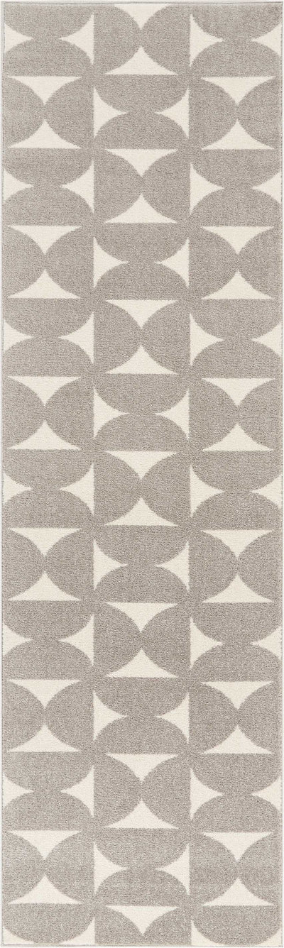 product image for harper grey rug by nourison nsn 099446407153 2 38