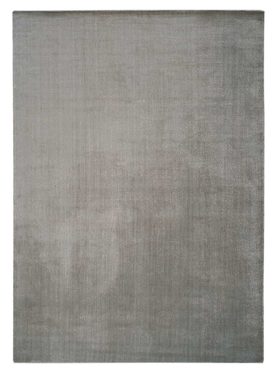 product image of starlight sea mist rug by nourison nsn 099446225252 1 530