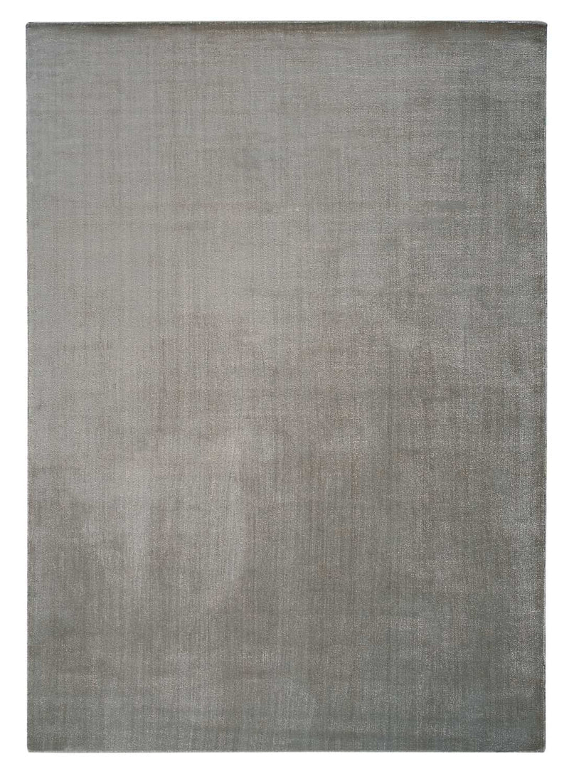 media image for starlight sea mist rug by nourison nsn 099446225252 1 293