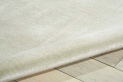 product image for starlight seafoam rug by nourison nsn 099446225153 4 34