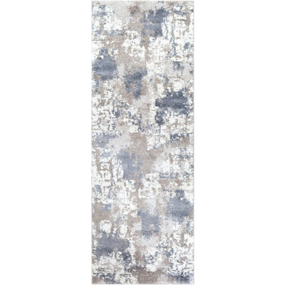 product image for Venice Denim Rug Flatshot 3 Image 60