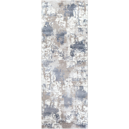 media image for Venice Denim Rug Flatshot 3 Image 282