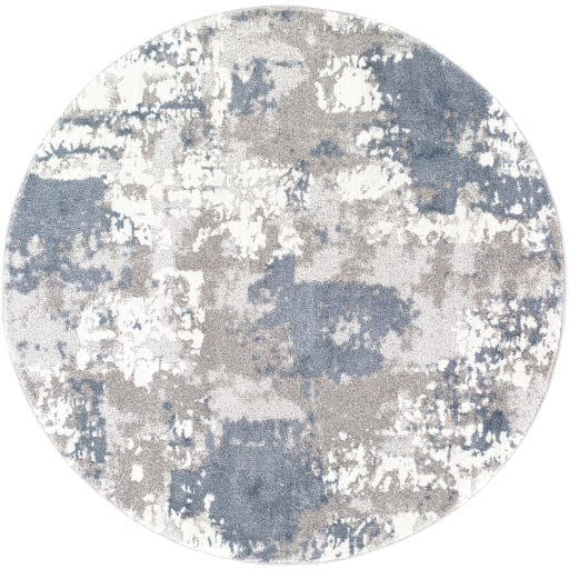 media image for Venice Denim Rug Flatshot 4 Image 295