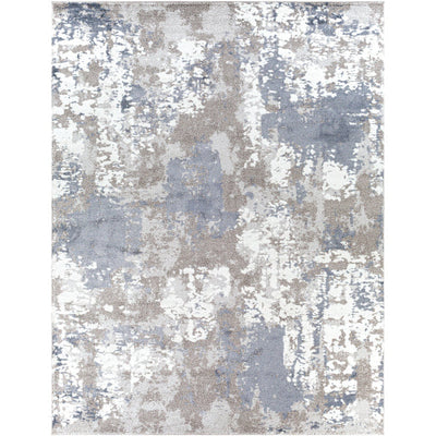 product image for Venice Denim Rug Flatshot 2 Image 40