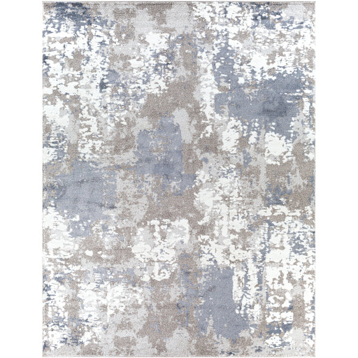 media image for Venice Denim Rug Flatshot 2 Image 245