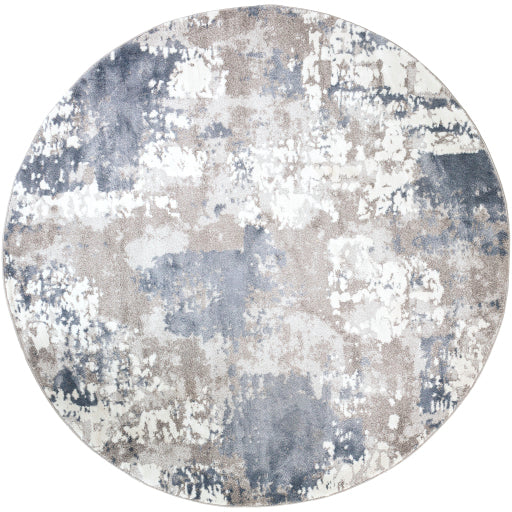 media image for Venice Denim Rug Flatshot 5 Image 298