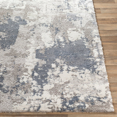 product image for Venice Denim Rug Front Image 83