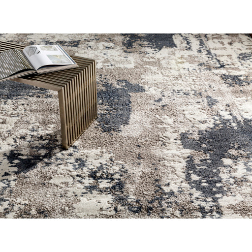 media image for Venice Denim Rug Styleshot Image 298