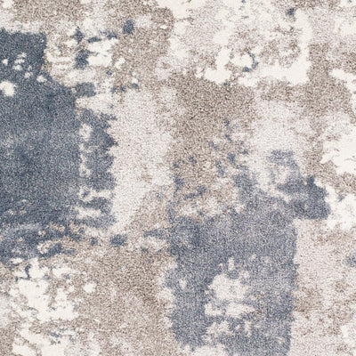 product image for Venice Denim Rug Swatch 2 Image 53