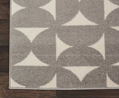 product image for harper grey rug by nourison nsn 099446407153 3 67