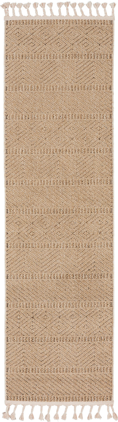 product image for paxton mocha rug by nourison 99446884701 redo 2 10