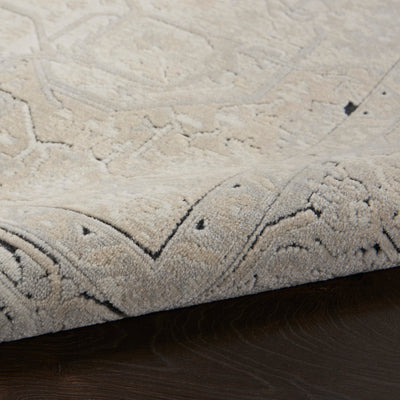 product image for malta ivory rug by nourison nsn 099446811714 5 14