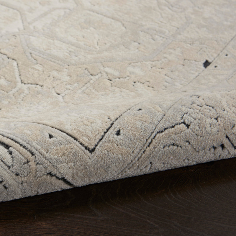 media image for malta ivory rug by nourison nsn 099446811714 5 211