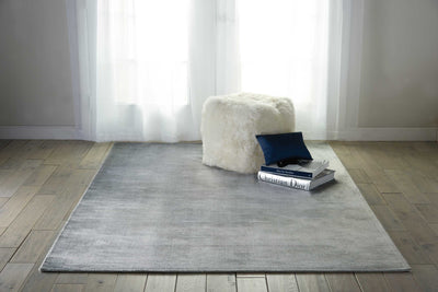 product image for starlight sea mist rug by nourison nsn 099446225252 5 26